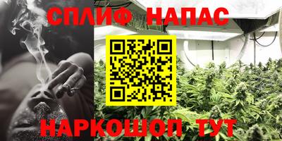 ECSTASY Можайск