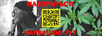 ECSTASY Можайск